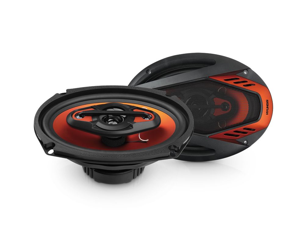 Hyundai H-CSV694. ����������� �������������� H-CSV694.