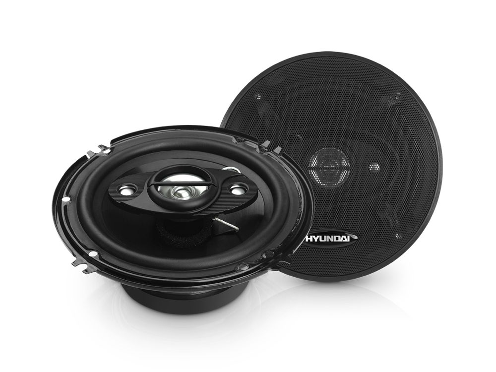 Hyundai H-CSW604. ����������� �������������� H-CSW604.