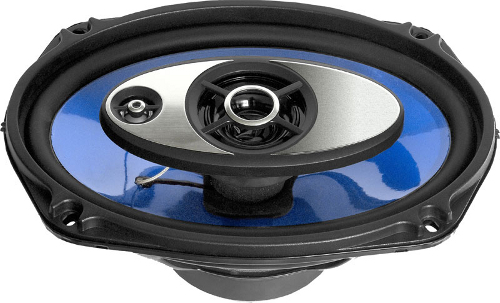 Hyundai H-CSA693. ����������� �������������� H-CSA693.