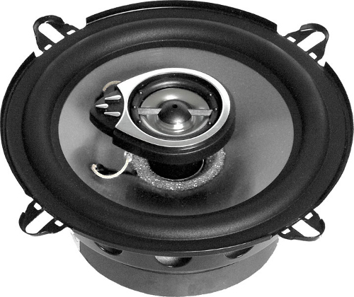 Акустическая система Hyundai H-CSB502 Hyundai H-CSB502. Технические характеристики H-CSB502.