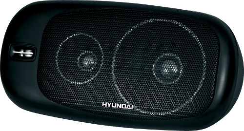 Hyundai H-CSC103. ����������� �������������� H-CSC103.