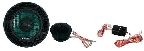 Hyundai H-CSD52. ����������� �������������� H-CSD52.