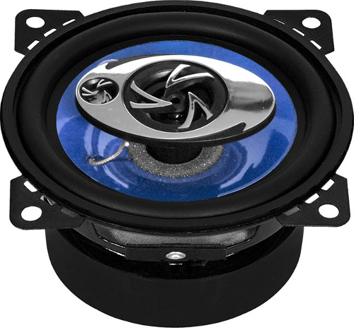 Hyundai H-CSE403. ����������� �������������� H-CSE403.