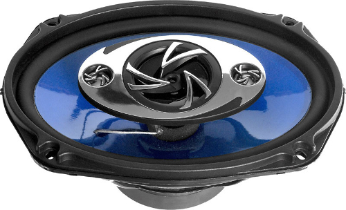 Hyundai H-CSE694. ����������� �������������� H-CSE694.