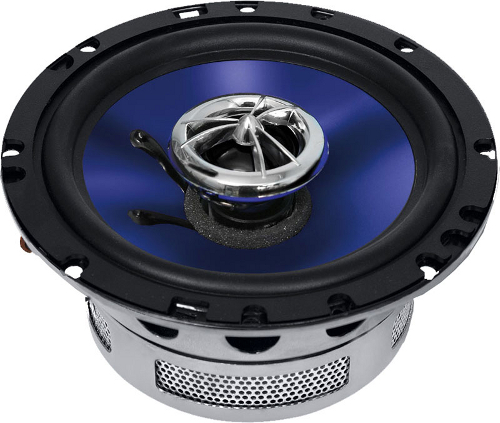 Hyundai H-CSG602. ����������� �������������� H-CSG602.