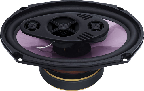 Hyundai H-CSJ694. ����������� �������������� H-CSJ694.