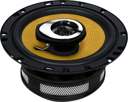 Hyundai H-CSK602. ����������� �������������� H-CSK602.