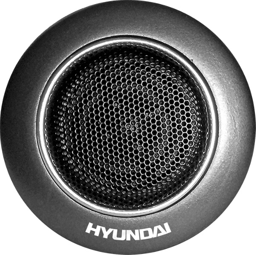 Акустическая система Hyundai H-CT25 Hyundai H-CT25. Технические характеристики H-CT25.
