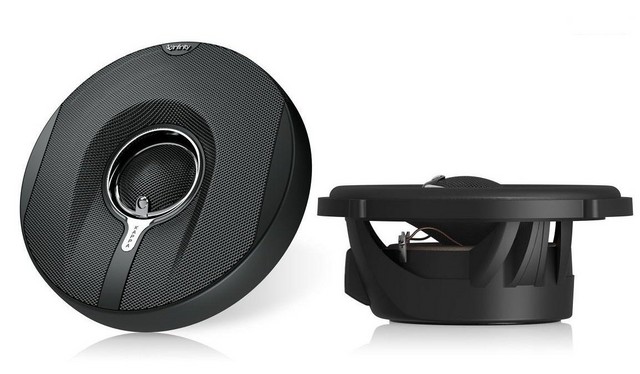 Акустическая система Infinity KAP-52.11i Infinity KAP-52.11i. Технические характеристики KAP-52.11i.
