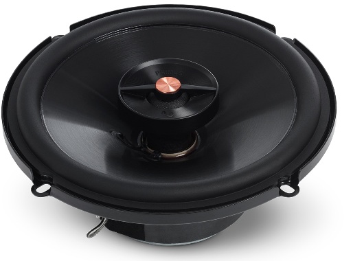 Акустическая система Infinity PR6512IS Infinity PR6512IS. Технические характеристики PR6512IS.