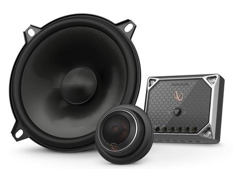 Акустическая система Infinity REF-5020CX Infinity REF-5020CX. Технические характеристики REF-5020CX.