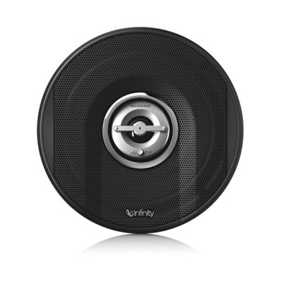 Акустическая система Infinity REF-4002cfx Infinity REF-4002cfx. Технические характеристики REF-4002cfx.