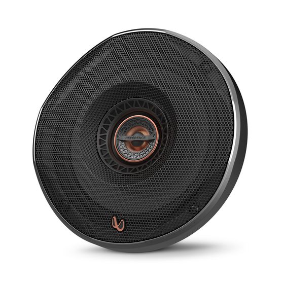 Акустическая система Infinity REF-6522IX Infinity REF-6522IX. Технические характеристики REF-6522IX.