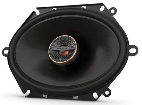 Акустическая система Infinity REF-8622CFX Infinity REF-8622CFX. Технические характеристики REF-8622CFX.
