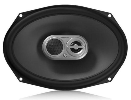 Акустическая система Infinity REF-9602IX Infinity REF-9602IX. Технические характеристики REF-9602IX.
