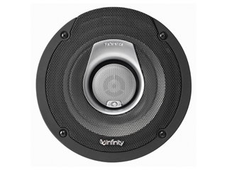 Акустическая система Infinity REF5032CF Infinity REF5032CF. Технические характеристики REF5032CF.