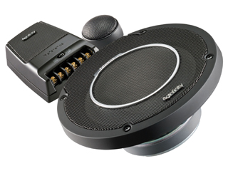 Акустическая система Infinity REF6030CS Infinity REF6030CS. Технические характеристики REF6030CS.