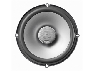 Акустическая система Infinity REF6032SI Infinity REF6032SI. Технические характеристики REF6032SI.