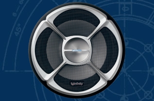 Акустическая система Infinity REF 6520CS Infinity REF 6520CS. Технические характеристики REF 6520CS.