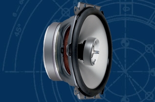 Акустическая система Infinity REF 6822CF Infinity REF 6822CF. Технические характеристики REF 6822CF.