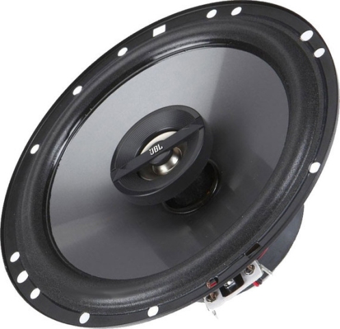 Акустическая система JBL CS762 JBL CS762. Технические характеристики CS762.