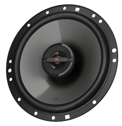 Акустическая система JBL CX 62SI JBL CX 62SI. Технические характеристики CX 62SI.