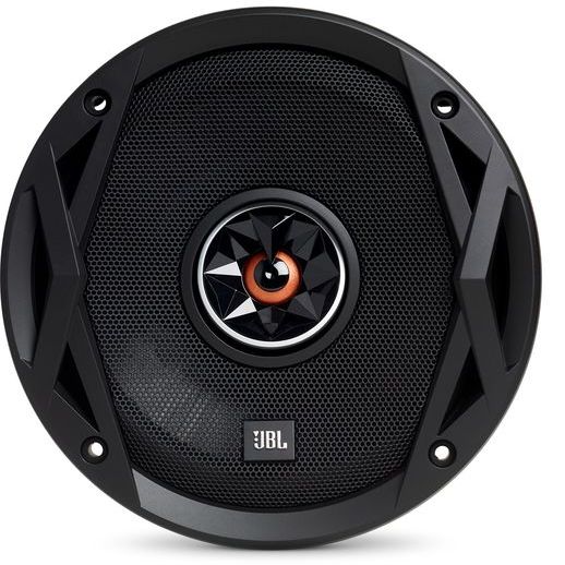 Акустическая система JBL Club 625SQ JBL Club 625SQ. Технические характеристики Club 625SQ.