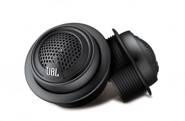 Акустическая система JBL GTO 19T JBL GTO 19T. Технические характеристики GTO 19T.