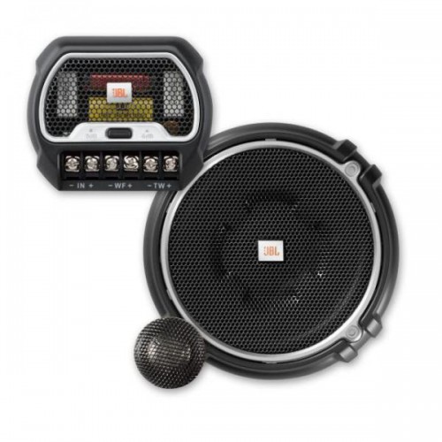 Акустическая система JBL GTO508C JBL GTO508C. Технические характеристики GTO508C.