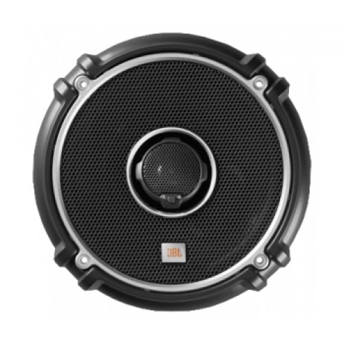Акустическая система JBL GTO628 JBL GTO628. Технические характеристики GTO628.