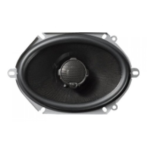Акустическая система JBL GTO8628 JBL GTO8628. Технические характеристики GTO8628.
