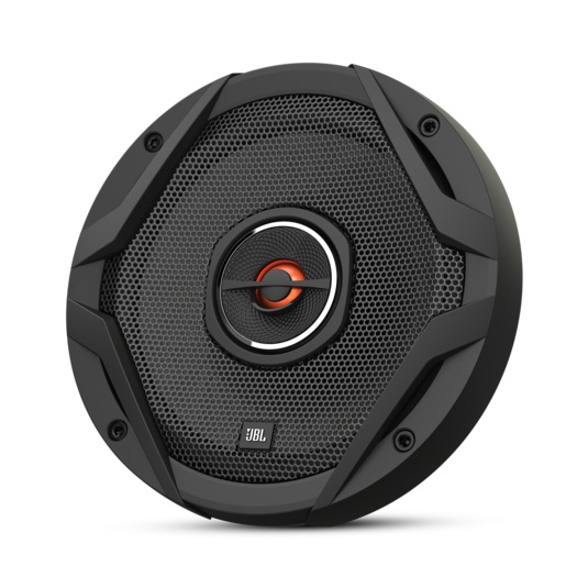 Акустическая система JBL GX602 JBL GX602. Технические характеристики GX602.