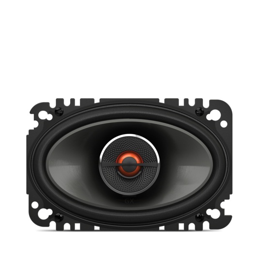 Акустическая система JBL GX6428 JBL GX6428. Технические характеристики GX6428.