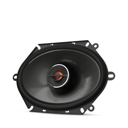Акустическая система JBL GX8628 JBL GX8628. Технические характеристики GX8628.