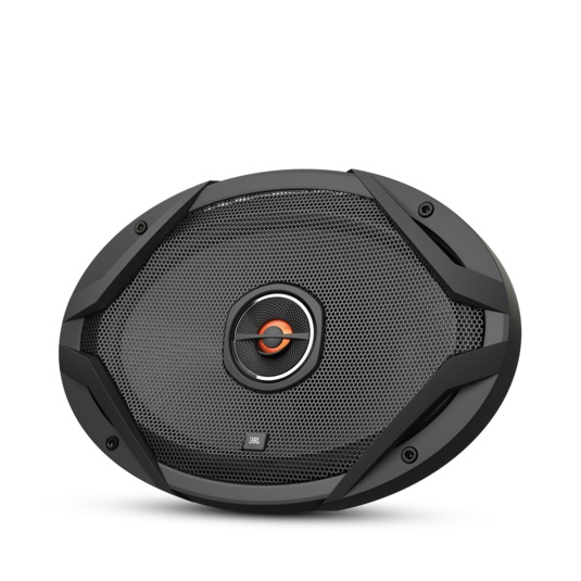 Акустическая система JBL GX9628 JBL GX9628. Технические характеристики GX9628.