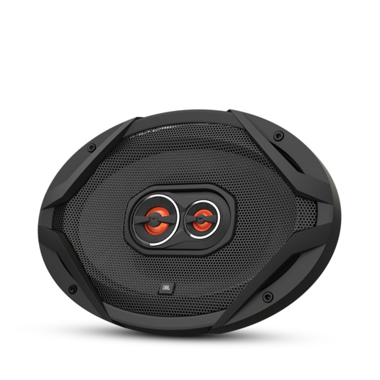 Акустическая система JBL GX963 JBL GX963. Технические характеристики GX963.