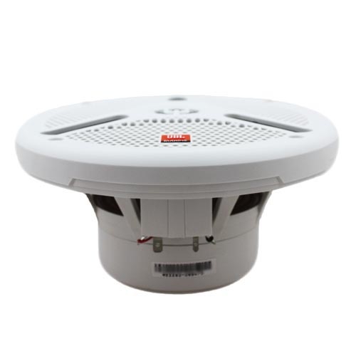 Акустическая система JBL MS 6200 JBL MS 6200. Технические характеристики MS 6200.