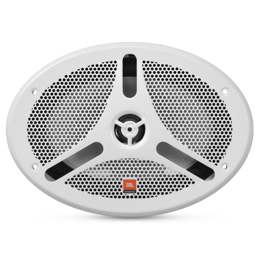 Акустическая система JBL MS 9200 JBL MS 9200. Технические характеристики MS 9200.
