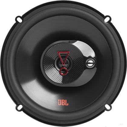 Акустическая система JBL STAGE3 637F JBL STAGE3 637F. Технические характеристики STAGE3 637F.