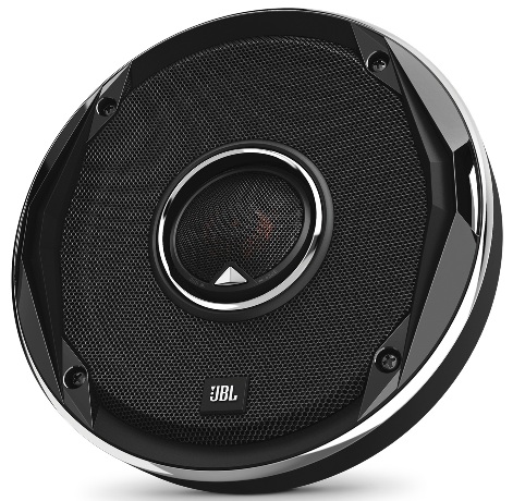 Акустическая система JBL Stadium GTO 620 JBL Stadium GTO 620. Технические характеристики Stadium GTO 620.