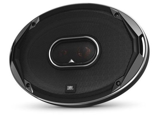 Акустическая система JBL Stadium GTO 930 JBL Stadium GTO 930. Технические характеристики Stadium GTO 930.