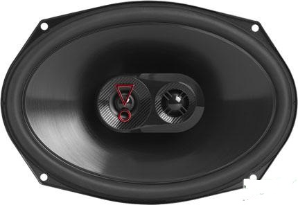 Акустическая система JBL Stage3 9637F JBL Stage3 9637F. Технические характеристики Stage3 9637F.