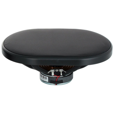 Акустическая система JBL Stage 9603E JBL Stage 9603E. Технические характеристики Stage 9603E.