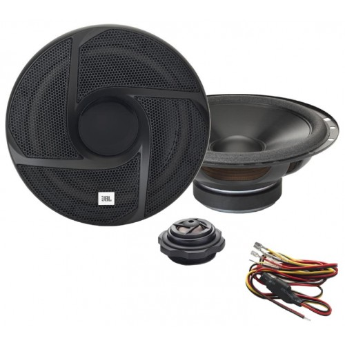 Акустическая система JBL GT6-5C JBL GT6-5C. Технические характеристики GT6-5C.