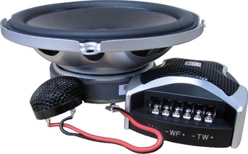 Акустическая система JBL GTO-607C JBL GTO-607C. Технические характеристики GTO-607C.
