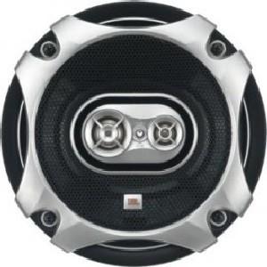 Акустическая система JBL GTO-6537 JBL GTO-6537. Технические характеристики GTO-6537.