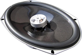 Акустическая система JBL GTO-927 JBL GTO-927. Технические характеристики GTO-927.