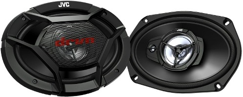 Акустическая система JVC CS-DR6930 JVC CS-DR6930. Технические характеристики CS-DR6930.