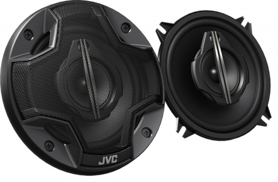 Акустическая система JVC CS-HX539 JVC CS-HX539. Технические характеристики CS-HX539.