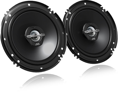 Акустическая система JVC CS-J620X JVC CS-J620X. Технические характеристики CS-J620X.